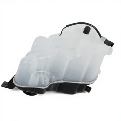 LR060349 J9C1432 for Range Rover Evoque 2012- for Land Rover Discovery Sport 2015-  Expansion Tank