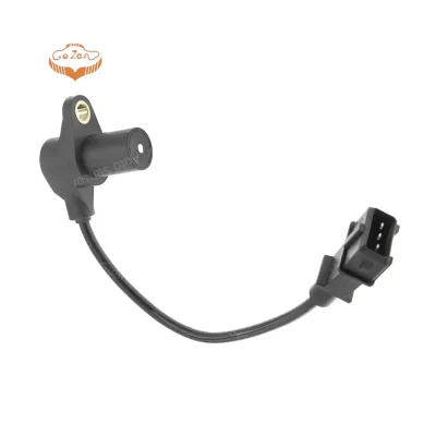 Manufacturers Crankshaft Position Sensor 0K2A618891 0K2A6-18891 for Kia Carens Rondo Carnival Sedona Vehicle Parts