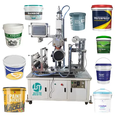 Large Size Hot Foil Stamping Machine Brass Letters Lettering Set Hot Stamping Machine for Gold Foil Moulding Air-Pressure Bucket