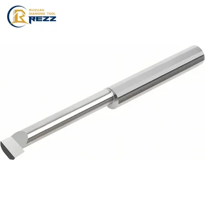 Carbide Boring Tool bar Small Diameter Fine Boring Tools Inner Hole Tungsten Steel Tool bar Alloy Forming