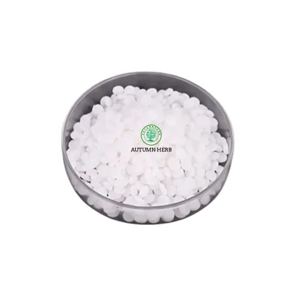 Best Price Cetyl Alcohol 36653-82-4