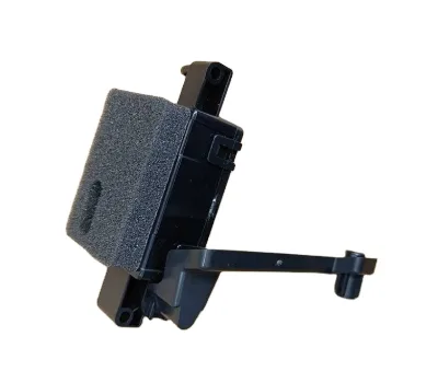 Geely Coolray Auto Parts Left Negative Ion Generator OEM8022042500/8891568917 Condition New