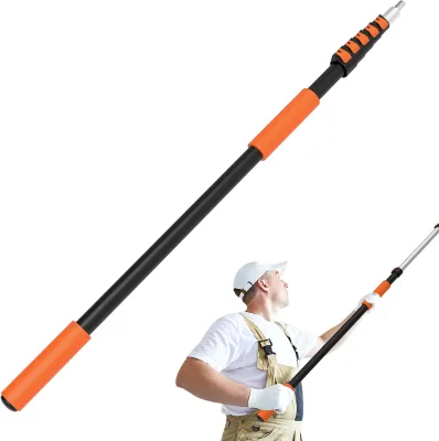 Extension Tool 2026 Factory Direct Sales - Household Extension Tool with Adapter for Saw Blade and Cleaning Brush