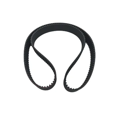 Car Timing Belt for 4Runner Land Cruiser 90 OEM 13568-62050 13568-69095