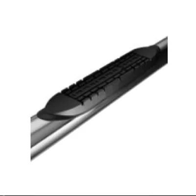 Running Board for 2021 Silverado/Sierra 1500 Crew Cab 3" Side Bar Blk Step Bars for Trucks bar Accessories