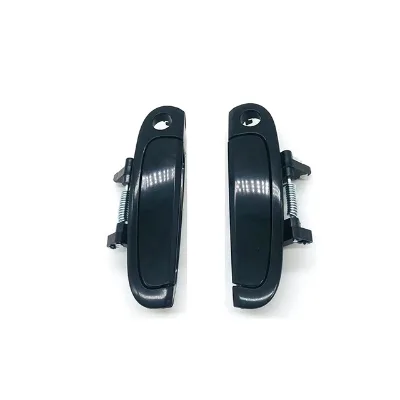 82650-07010 82660-07010 Outside Door Handle EXTERIOR for Kia Picanto 1.1 Cat 2004