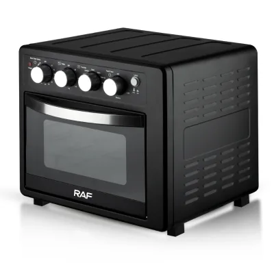 Electric Ovens for Sale 32L Large Toaster Ovens Household Kitchen Oven for Baking