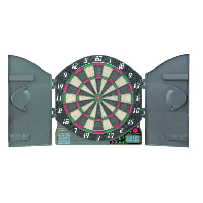 Direct Supply Custom Electronic Dart Soft Tip Toys Premium Darts Customizable for Perfect Play Experience