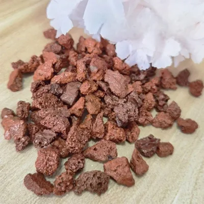 Wholesale Natural Pumice Stone Volcanic Rock Stone Pumic Basalt Pumice