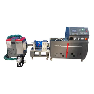 Regeneration Equipment DPF-CL Cleaner Diesel Particulate Filter Cleaning Machine DPF Filter Cleaning Machine