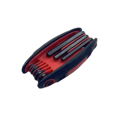 New Hunting Accessory Bow Hunting Various Sizes Hexagonal Spanner Accessories
