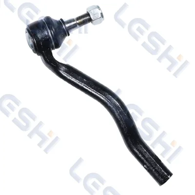 Steering Outer Tie Rod End L for Mercedes Benz Ml-class W164 2005-2011 R-class W251 2006-2017 1643301103