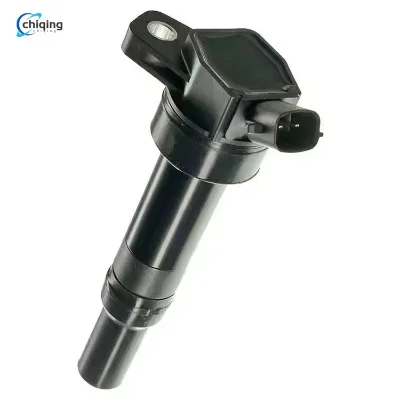 CHIQING Manufacturers Auto Car Parts Ignition Coils 27301-3CEA0 for Hyundai Kia