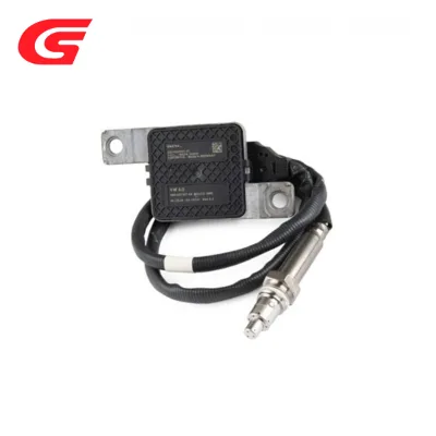 New Nitrogen Oxide Sensor Nox Sensor for VW 059907807F 5WK96685