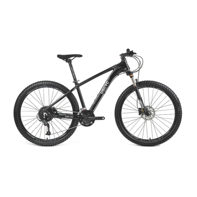 Wheel Mtb 27.5/29 Inch Disc Gear Cycle Baking Paint Mtb Bicycle for Adults 26 Inch Mountain Bikes