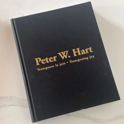 Customized Hard Cover Book Printing Low Cost Fabric Photo Album Designs