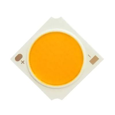 CRI70 Flip Chip 2828 1414 1919 High Power 10-80W 30-38V White COB LED CHIP 120lm/W 3-Year Warranty Indoor Outdoor DOWNLIGHTS