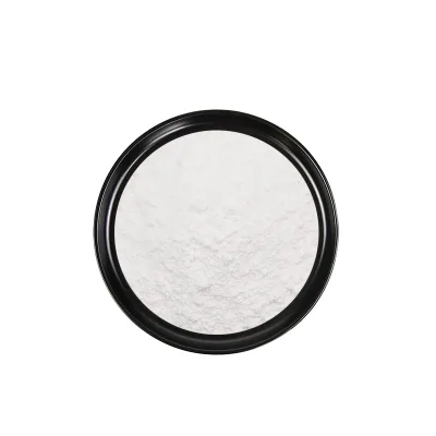 Manufacture Supplier Sales Sodium Aluminum Fluoride 98% Synthetic Cryolite Ceramics Industry Na3alf6 Glass Powder in Pakistan
