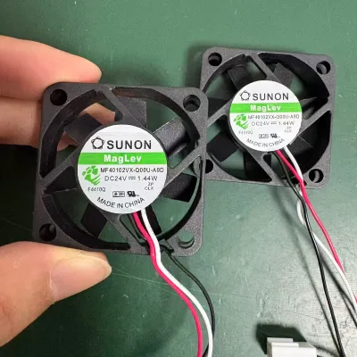 SUNON FAN MF40102VX-Q00U-A9D