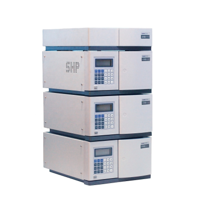 L1620A High Accuracy Hplc Chromatograph for Sale