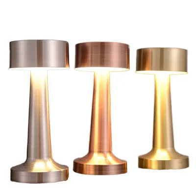 Nordic Modern Luxury Floor Lamp for Bedroom and Living Room European Design Style with Iron Body and Metal Shade for Decor