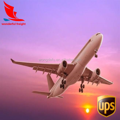 Freight Forwarding China to Maldives