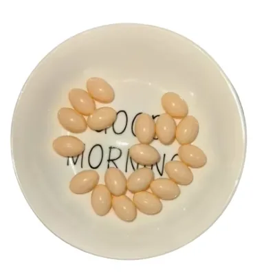 Fenugreek Seed Extract Powder Capsule Fenugreek Seed Capsules Tablets