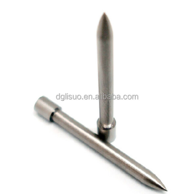 For MISUMI Pilot Punch Pins for Press Die