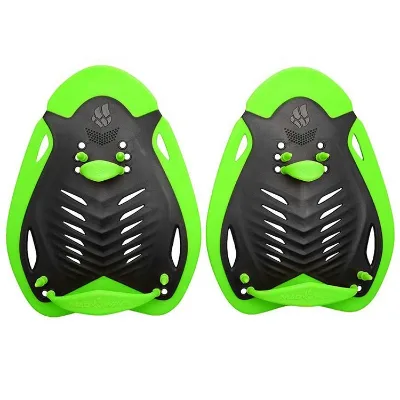 ERGO PADDLES