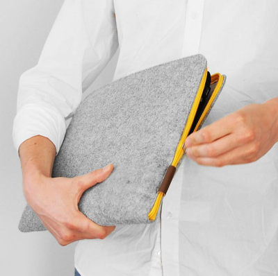 Laptop Case Bag Laptop Case Protective Cover Sleeve Case Laptop Bag Compatible with Notebook Chromebook Tablet Computer