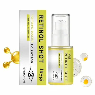 OEM Customized Face Eye Skin Care Eye Cream Moisturizing Skin Care for Eye Area Daily Use Eye Cream