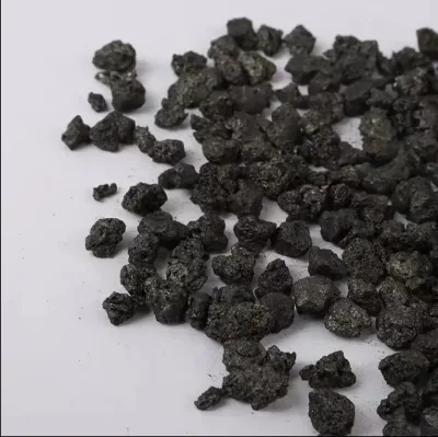 Bulk Activated Carbon Coal Based Granular Activated Carbon Price Per Metric Ton