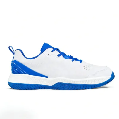 Minimalist Barefoot Minimalist Wide Toe Box Road Trail Running Padel Pickleball Tennis Earth Grounding Conductive Shoes