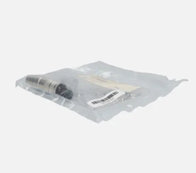 One Brand New R900021267 Seven-pin plug