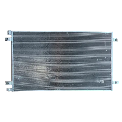 Hot Sale Auto AC.114.4450 High Quality Auto Car Condenser for KENWORTH T680 22- Auto New 100% Brand