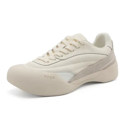 2026 New outdoor men's trekking cups shoes safety rubber cap anti-collision flat anti-slip hiking shoes 38-46 brand designer