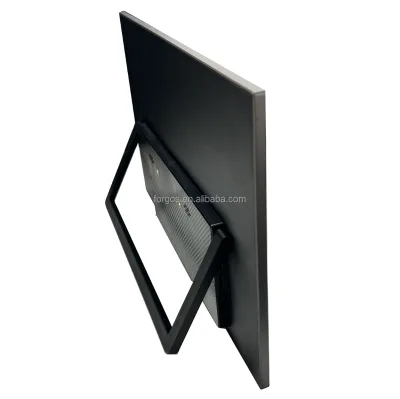 Factory UHD 15.6 Inches 3680x2160 Portable Gaming Monitor 4k for Laptop Mobile Phone Extended Gaming Screen