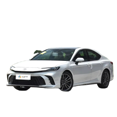 Chinese Car Good Car  Hybrid Car Chinese  Hybrid  Chinese Car  Good Chinese Car Chinese  Hybrid Used E Cars for Sale Used Car