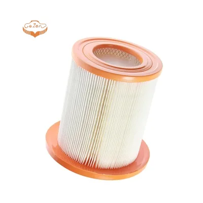 High Quality Auto Parts Spare Air Filter 28110901310 2811-0901310