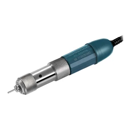 AT-A4 Electric Nail Drill Pen Acrylic Powder Remover