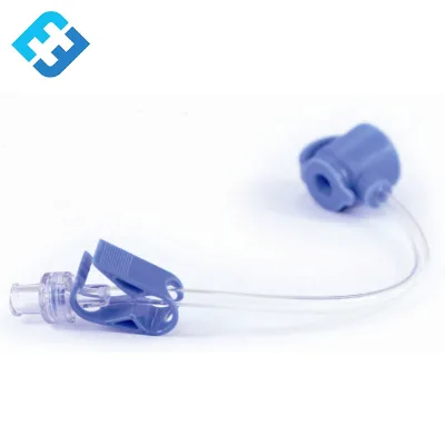 High Quality CE Certificated Olympus Pentax Endoscope Disposable Biopsy Valve