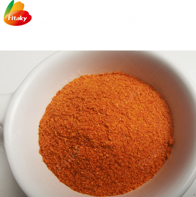 Nature Single Spices Herbs Indian Chili Dried Chili Powder
