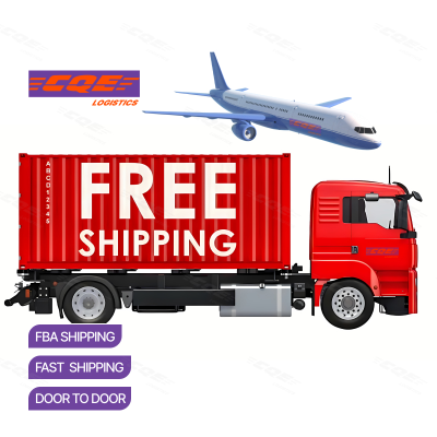 Cargo door to door express to UK shipping agent  forward shipment logistics service transport delivery consolidation