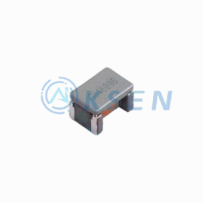 AI-KSEN New and Original CMC 51UH 200MA 2LN 2.8KOHM SMD ACT45B-510-2P-TL003