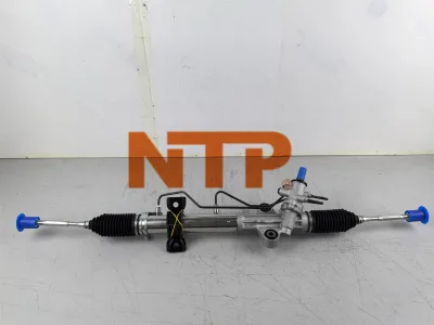 Rhd 44200-26470 44200-26411Steering Gear Steering Rack for Toyota Kdh222Lh213 05-13 Car Rack and Pinion Auto Parts
