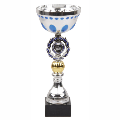 Hest Selling Funny Sports Awards of China