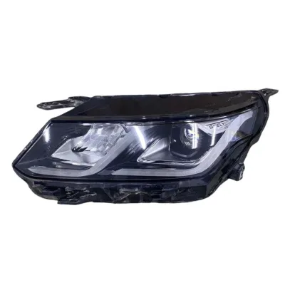 Geely Coolray Accessories Geely Coolray HeadLamp Assembly OE No. :6600087330 7051022500
