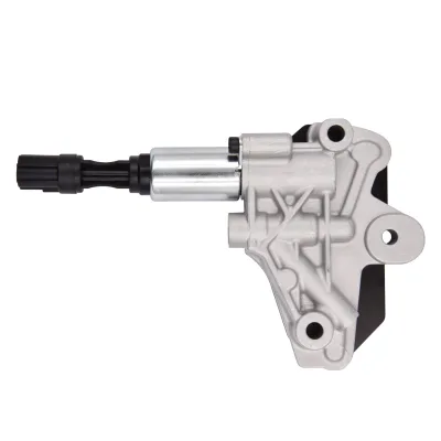 NEW OEM for Ford Variable Valve Timing Solenoid Right 8L3Z6C260B Ford 4.6 5.4 05-14Y