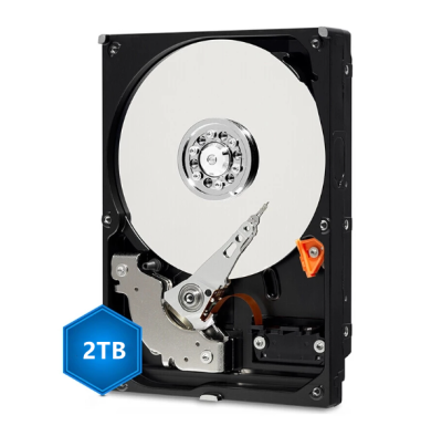 High-Speed 2 3 4 TB 3.5 Inch External SATA Hard Disk 10 TB HDD 10TB External Hard Disk Housing SATA 3 Hard Drive