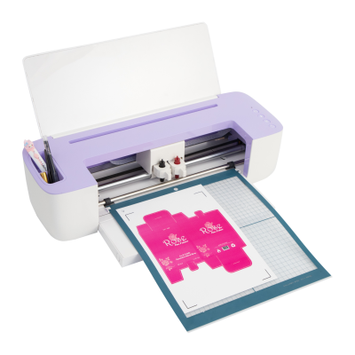 Plotters Cutter Blate Smaller Plotter Cutter New Cutter Plotter for Sale